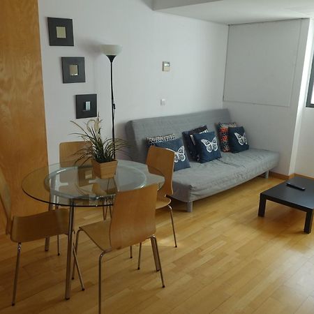 Best Apartments Portugal Lisboa Екстериор снимка
