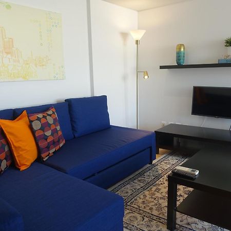 Best Apartments Portugal Lisboa Екстериор снимка