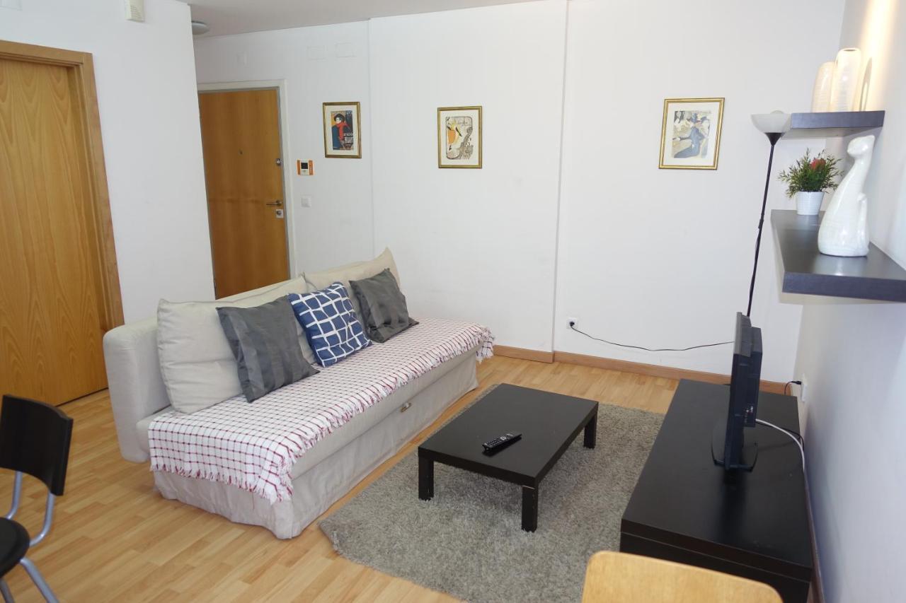 Best Apartments Portugal Lisboa Екстериор снимка