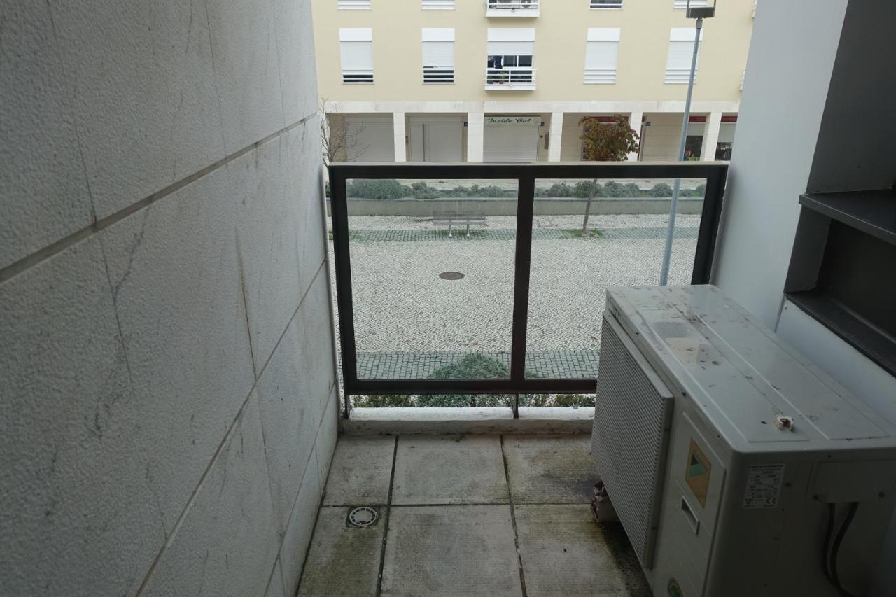 Best Apartments Portugal Lisboa Екстериор снимка