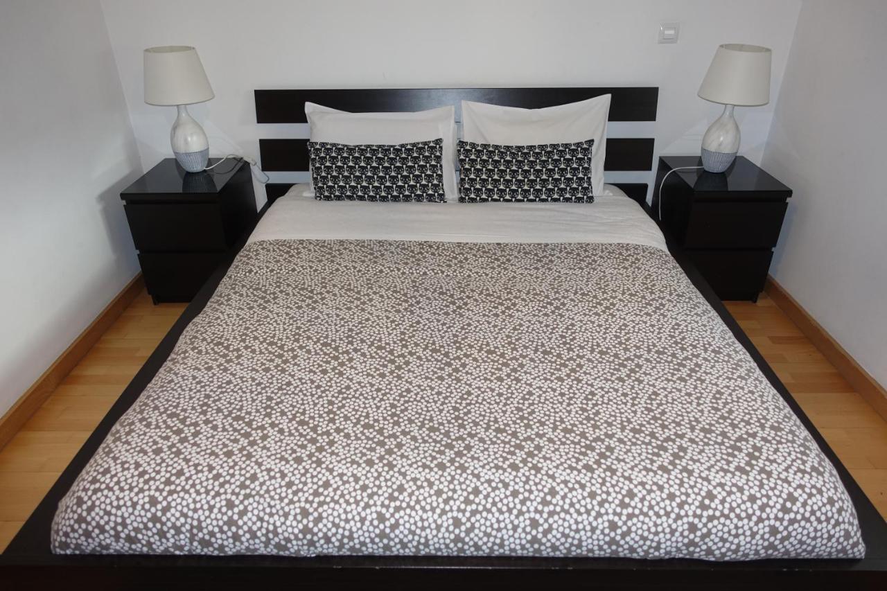 Best Apartments Portugal Lisboa Екстериор снимка
