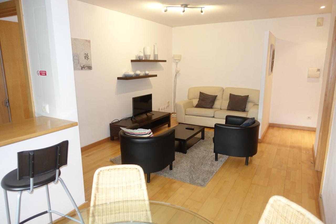 Best Apartments Portugal Lisboa Екстериор снимка