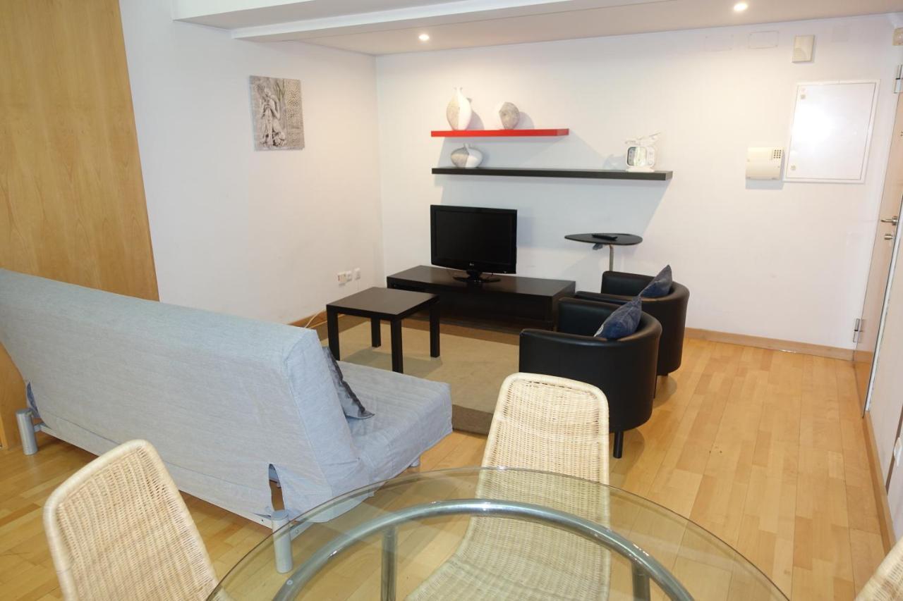 Best Apartments Portugal Lisboa Екстериор снимка