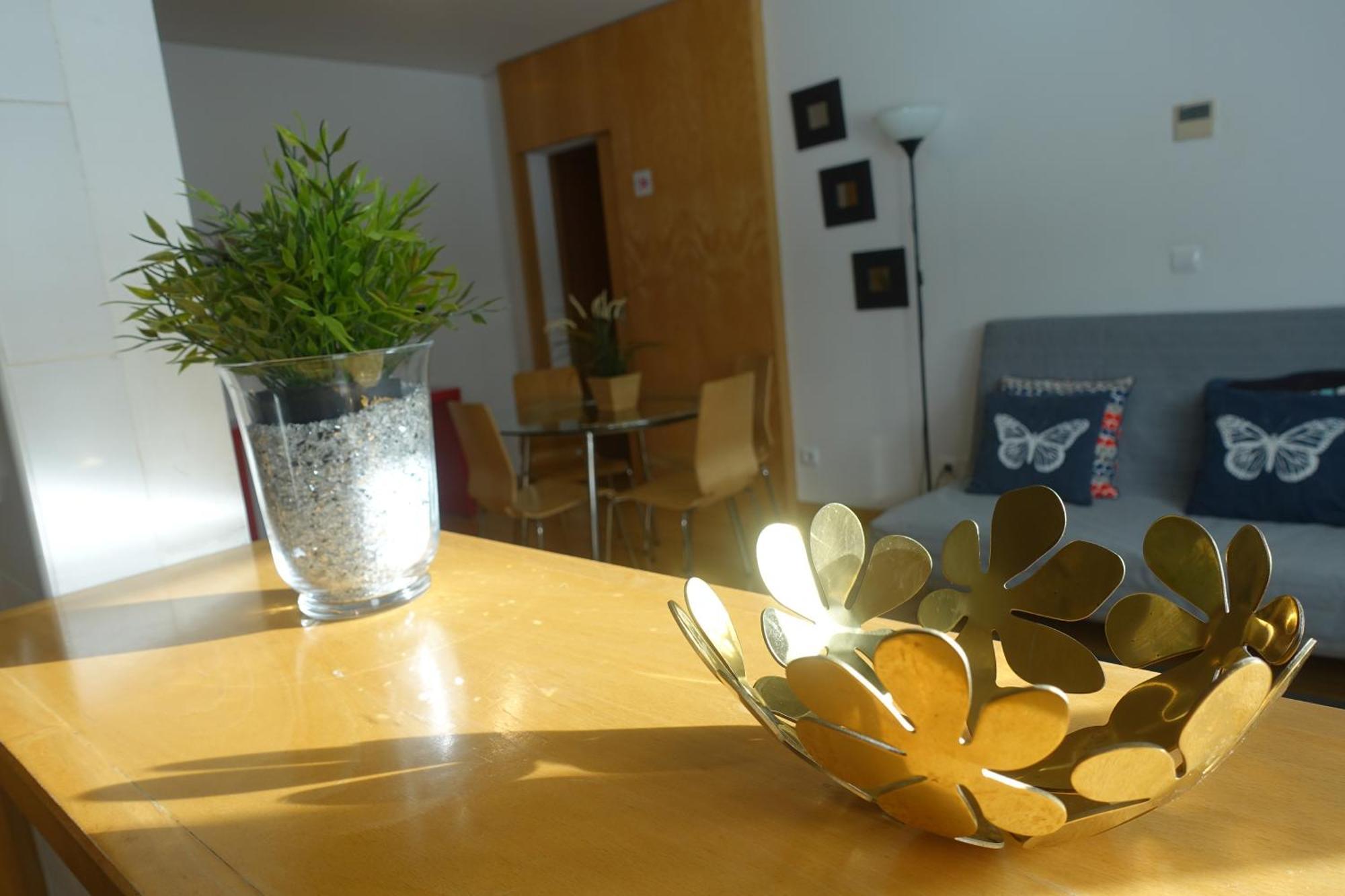 Best Apartments Portugal Lisboa Екстериор снимка