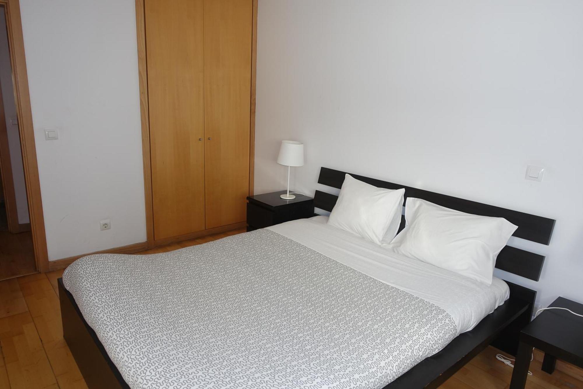 Best Apartments Portugal Lisboa Екстериор снимка