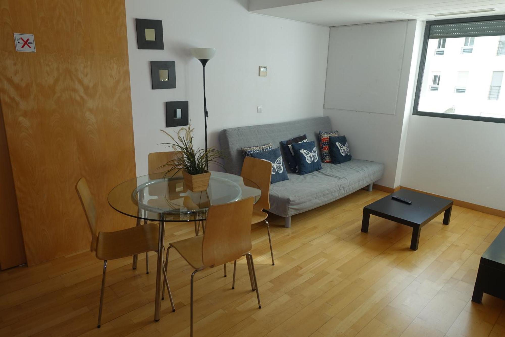 Best Apartments Portugal Lisboa Екстериор снимка