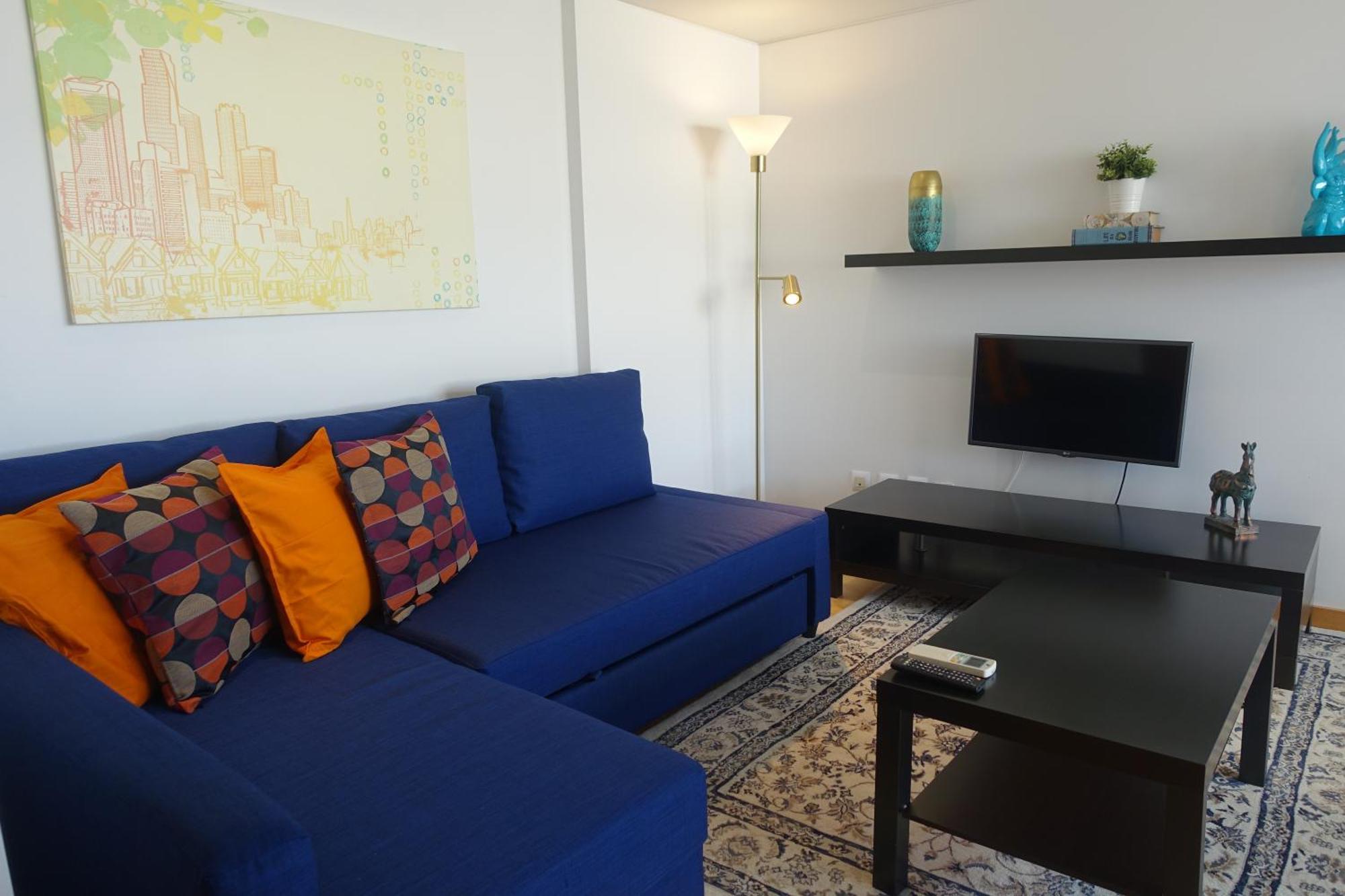 Best Apartments Portugal Lisboa Екстериор снимка