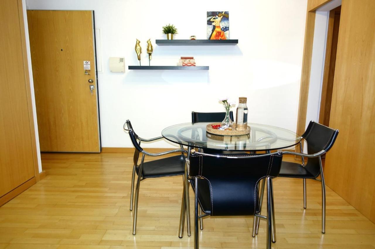 Best Apartments Portugal Lisboa Екстериор снимка