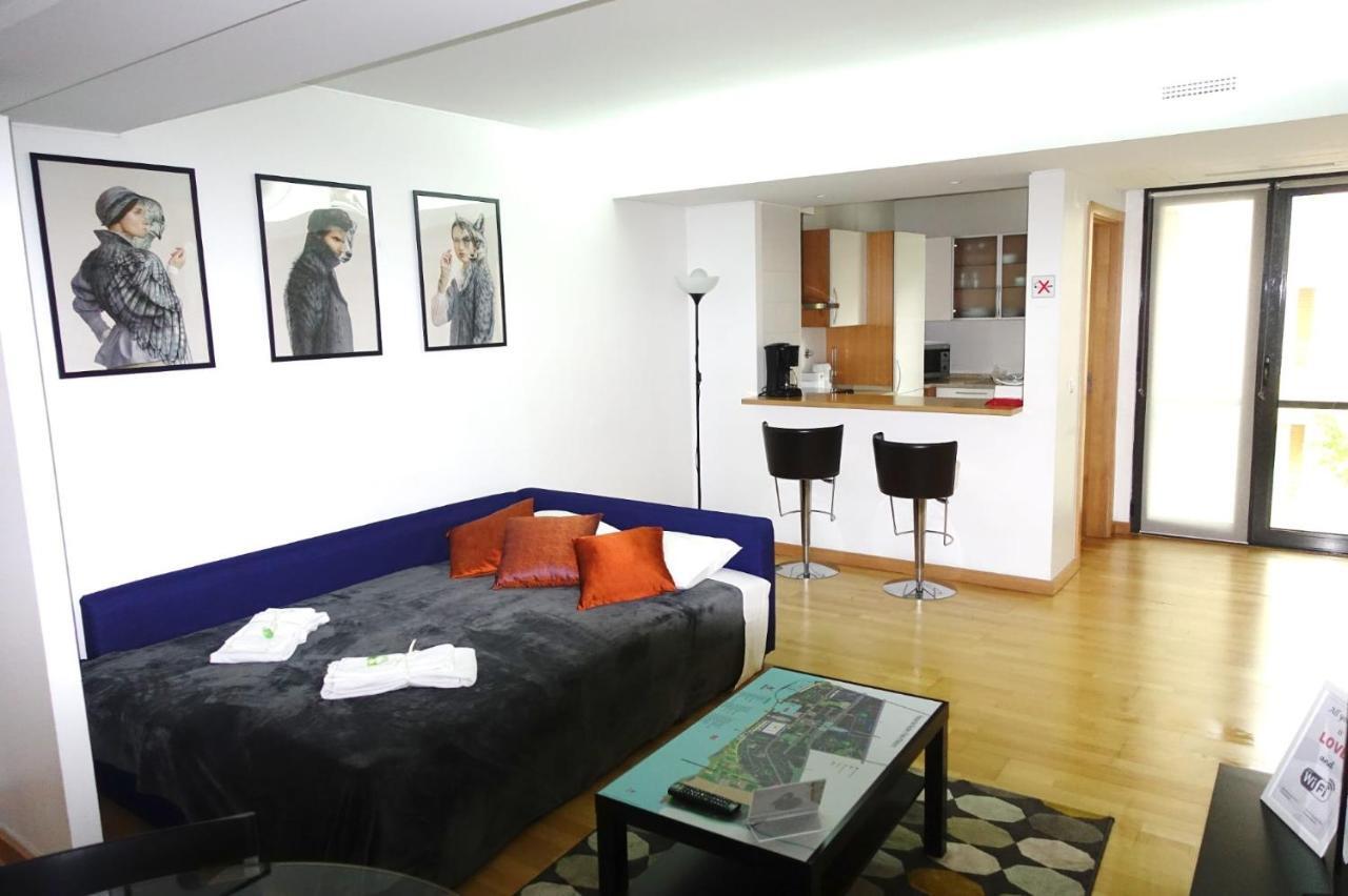 Best Apartments Portugal Lisboa Екстериор снимка