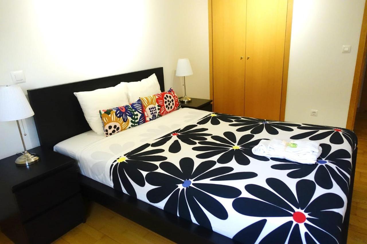 Best Apartments Portugal Lisboa Екстериор снимка