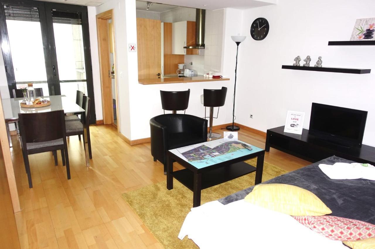 Best Apartments Portugal Lisboa Екстериор снимка