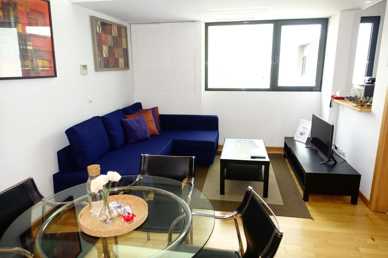 Best Apartments Portugal Lisboa Екстериор снимка