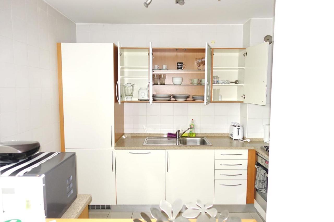 Best Apartments Portugal Lisboa Екстериор снимка
