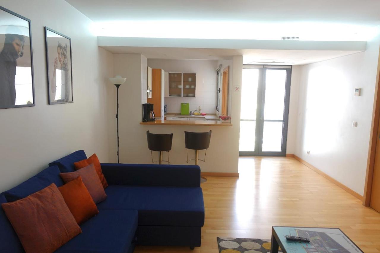 Best Apartments Portugal Lisboa Екстериор снимка