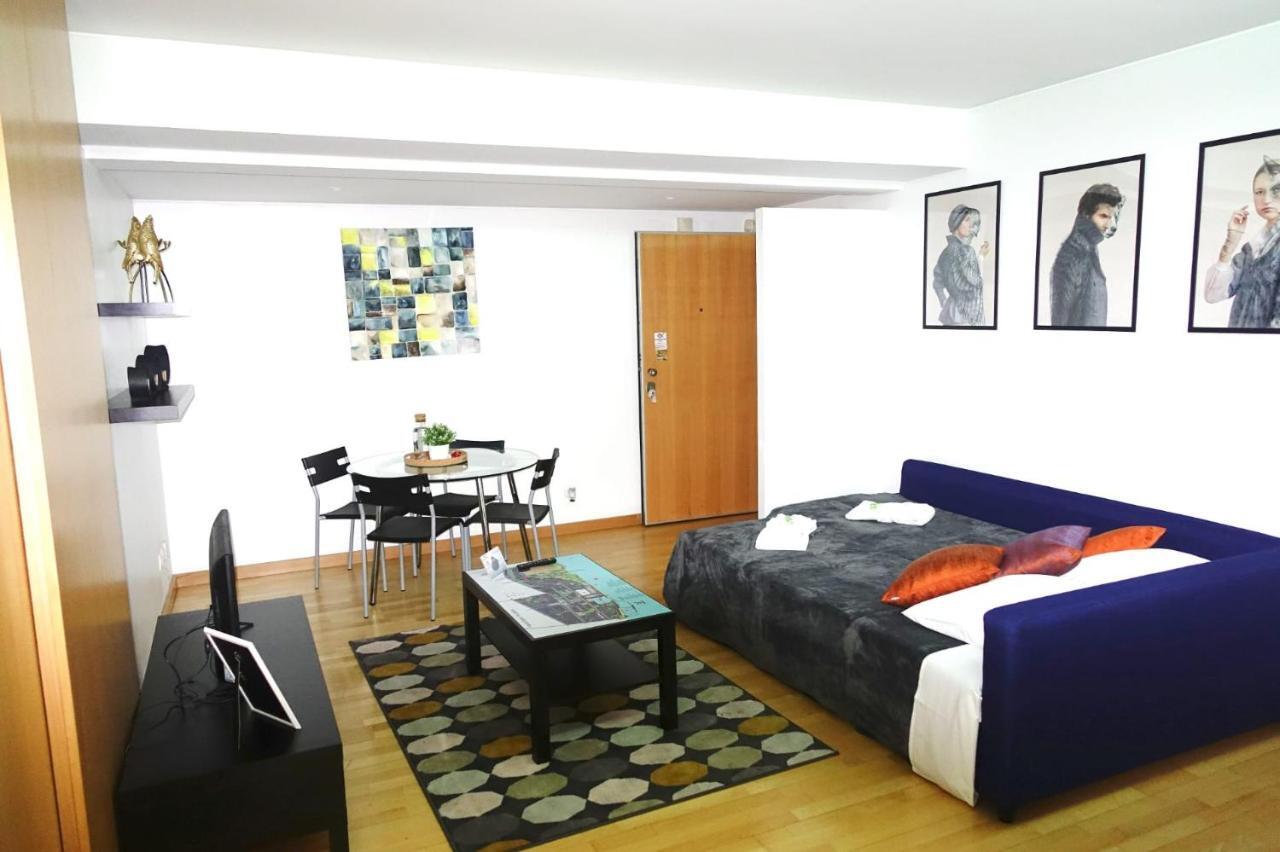 Best Apartments Portugal Lisboa Екстериор снимка