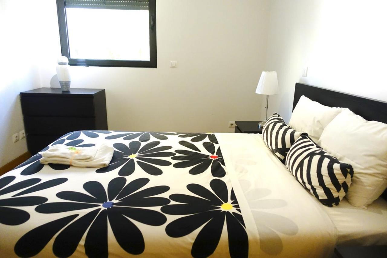 Best Apartments Portugal Lisboa Екстериор снимка