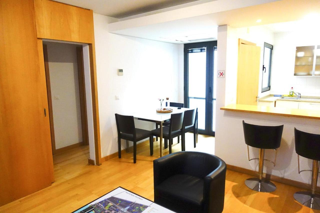 Best Apartments Portugal Lisboa Екстериор снимка