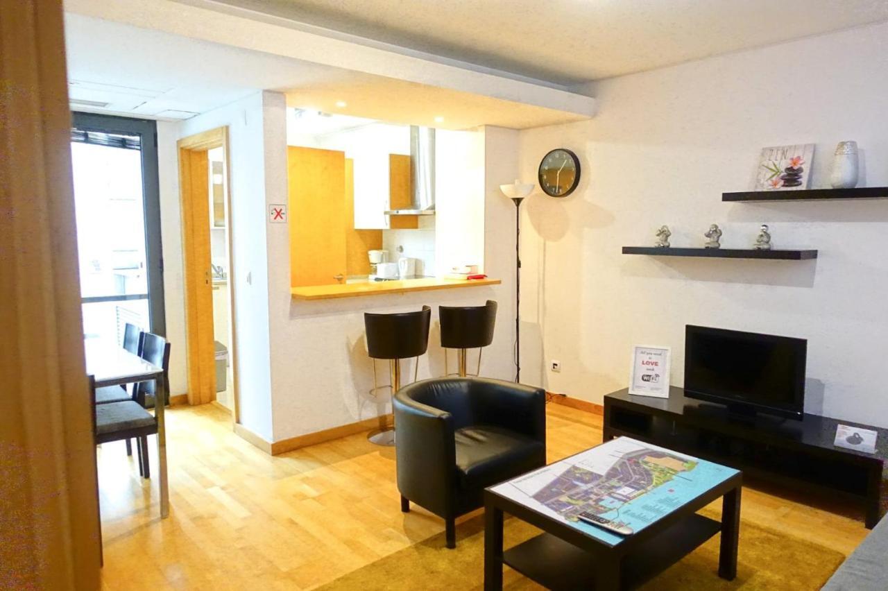 Best Apartments Portugal Lisboa Екстериор снимка