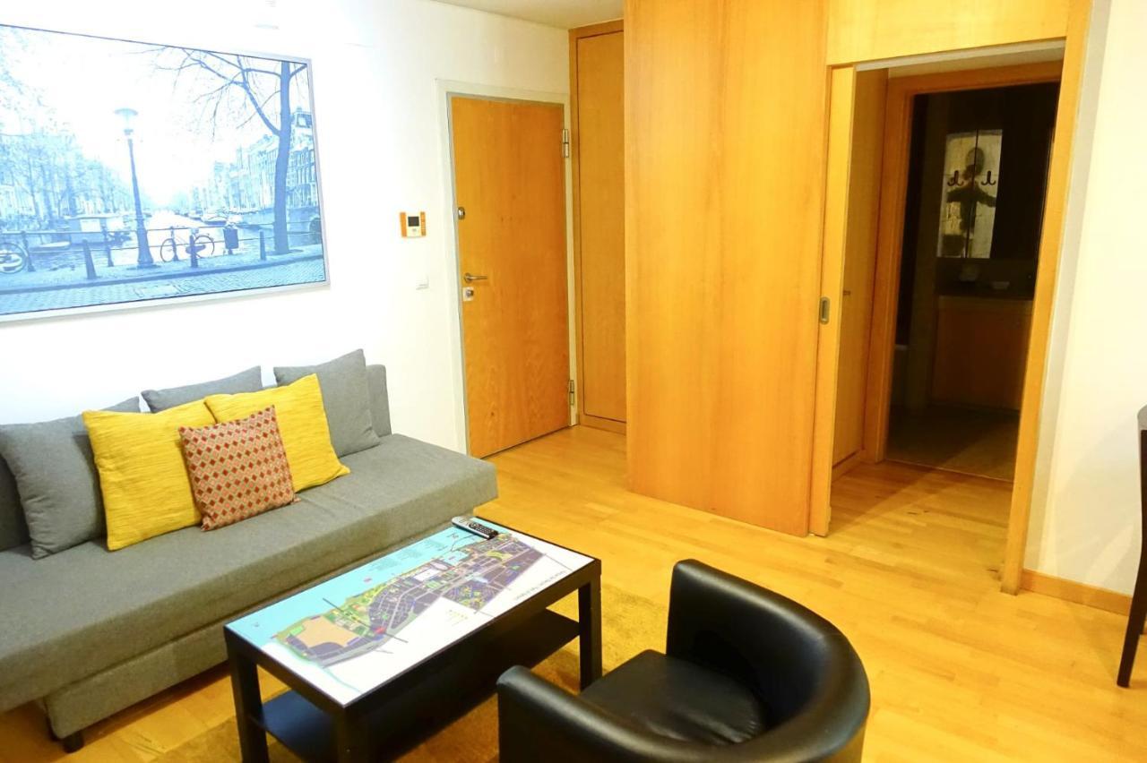 Best Apartments Portugal Lisboa Екстериор снимка