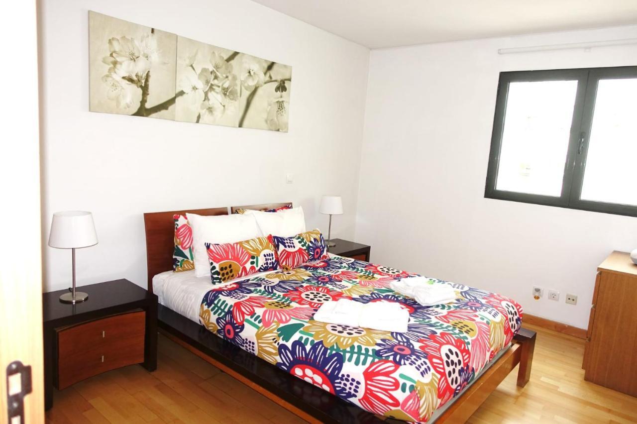 Best Apartments Portugal Lisboa Екстериор снимка