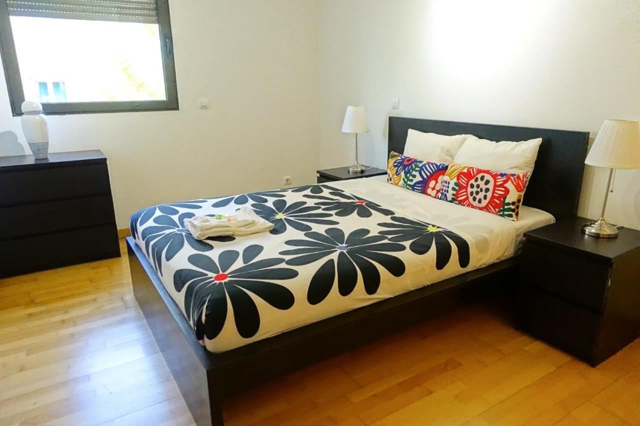 Best Apartments Portugal Lisboa Екстериор снимка
