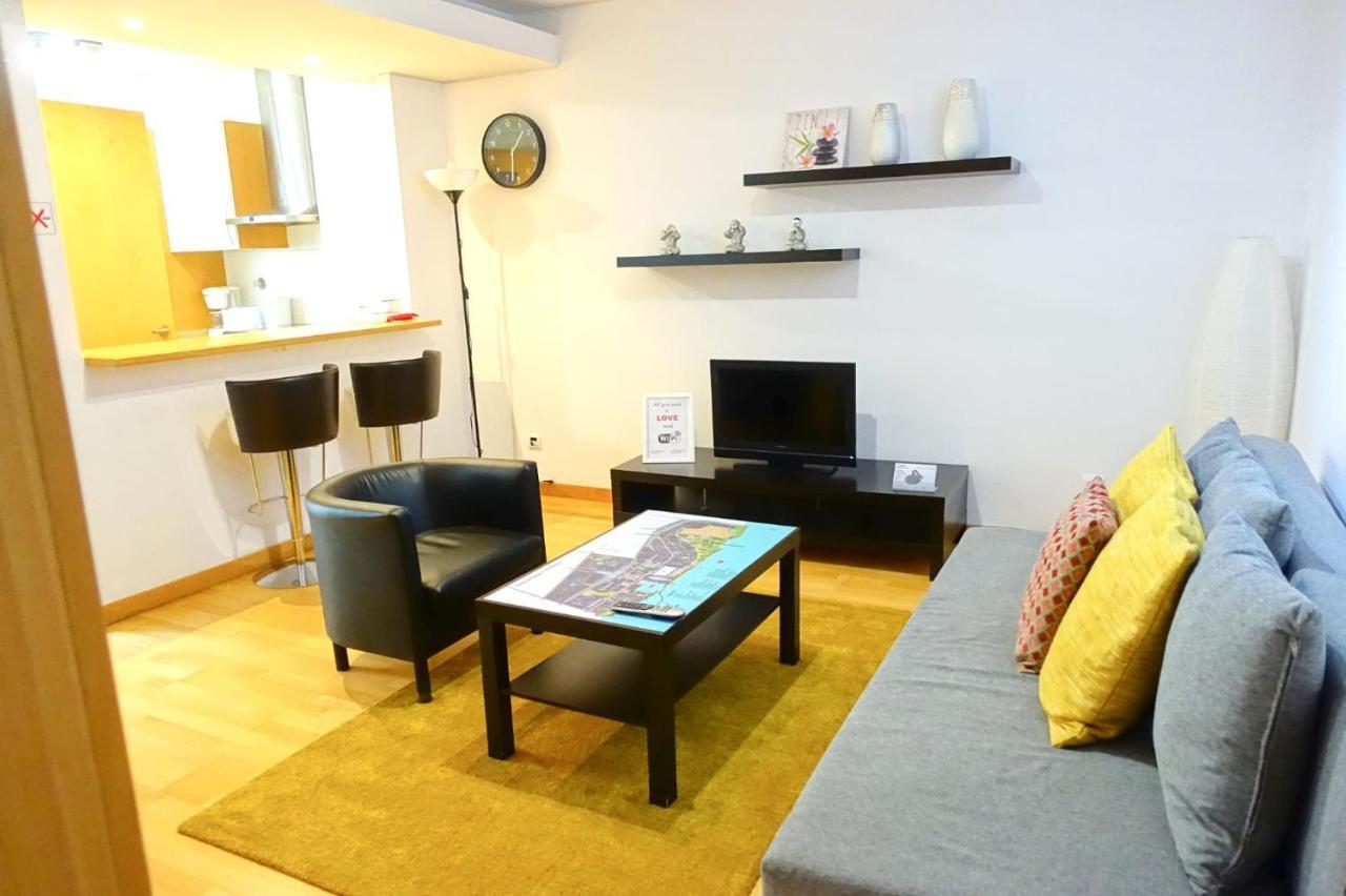 Best Apartments Portugal Lisboa Екстериор снимка