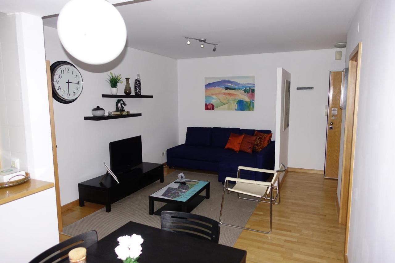 Best Apartments Portugal Lisboa Екстериор снимка