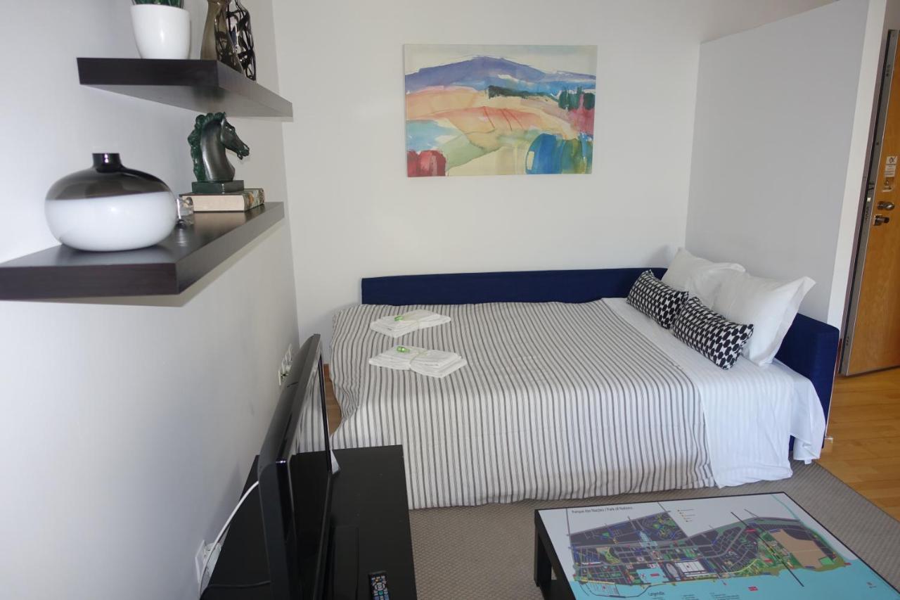 Best Apartments Portugal Lisboa Екстериор снимка