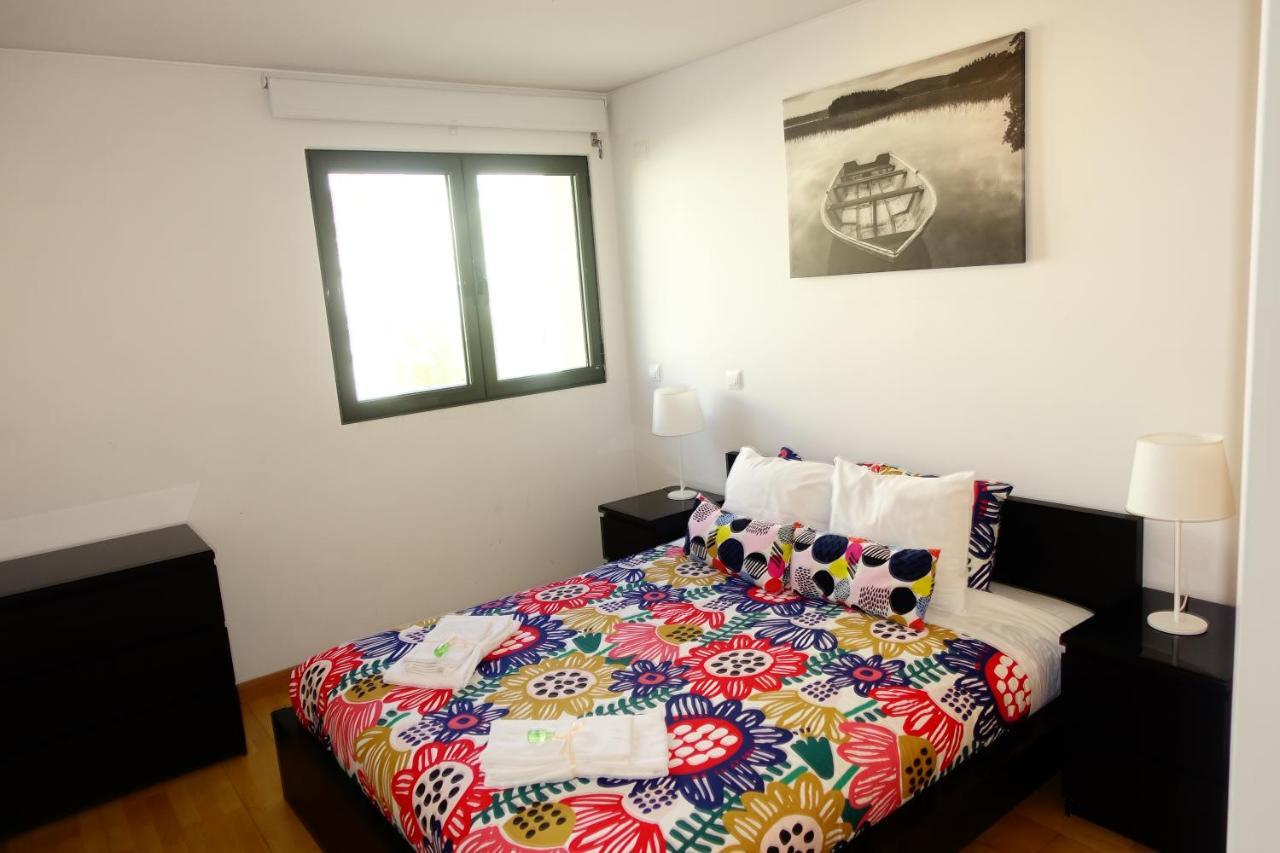 Best Apartments Portugal Lisboa Екстериор снимка