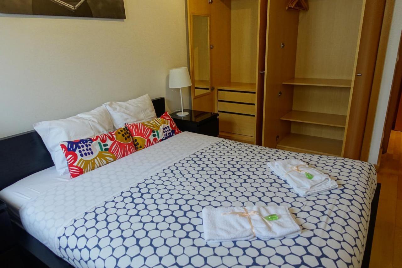 Best Apartments Portugal Lisboa Екстериор снимка