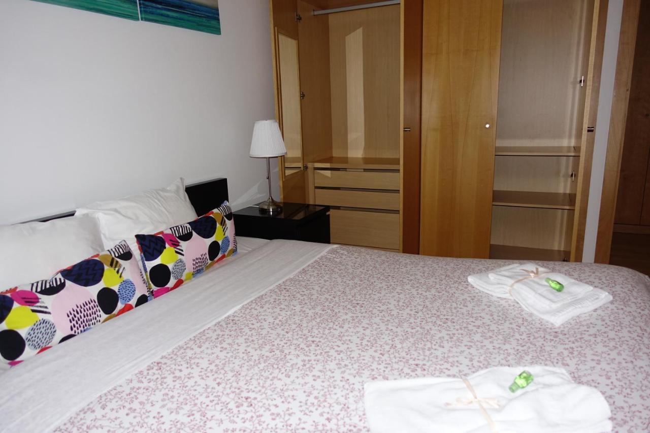 Best Apartments Portugal Lisboa Екстериор снимка