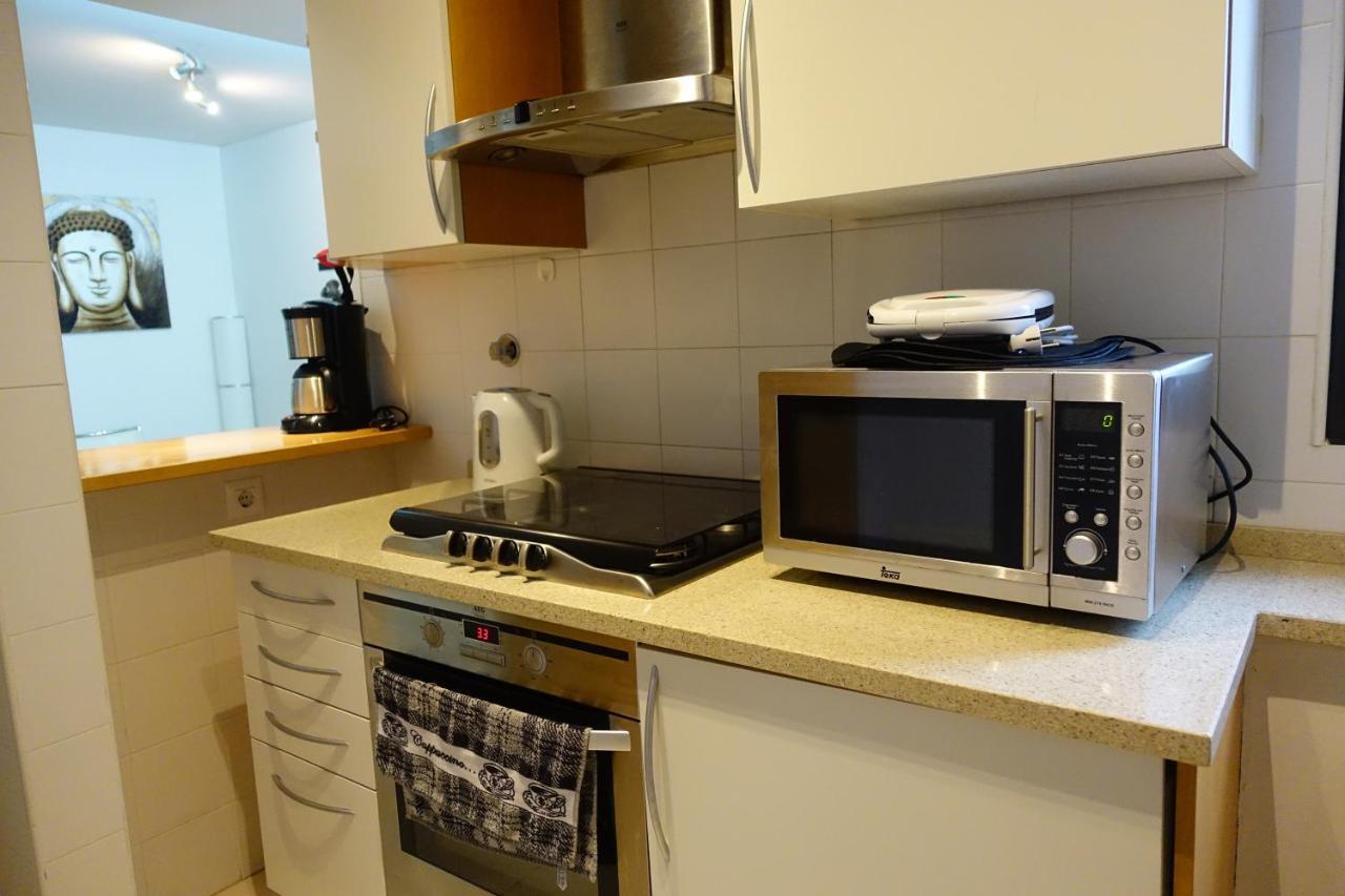 Best Apartments Portugal Lisboa Екстериор снимка