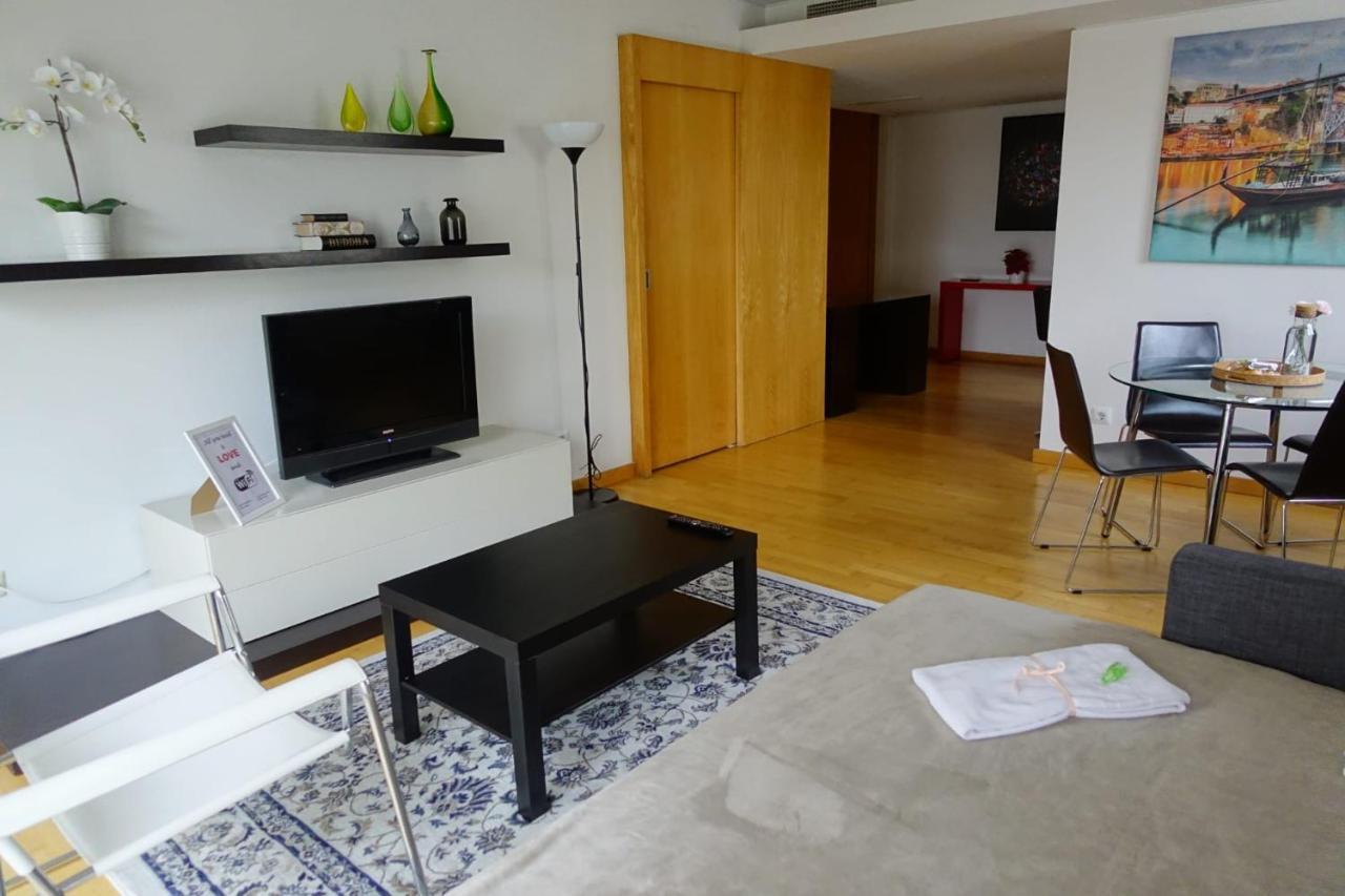 Best Apartments Portugal Lisboa Екстериор снимка