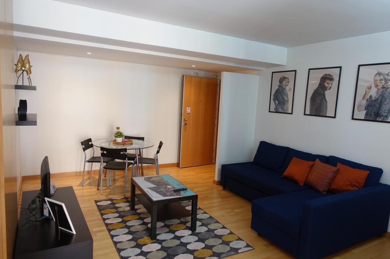Best Apartments Portugal Lisboa Екстериор снимка