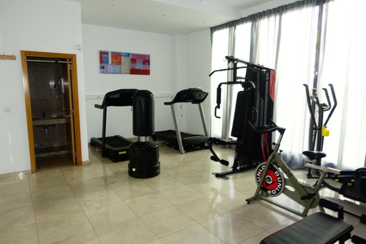 Best Apartments Portugal Lisboa Екстериор снимка