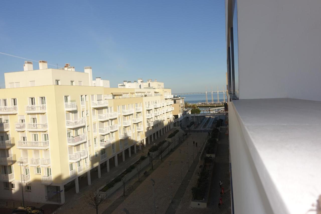 Best Apartments Portugal Lisboa Екстериор снимка