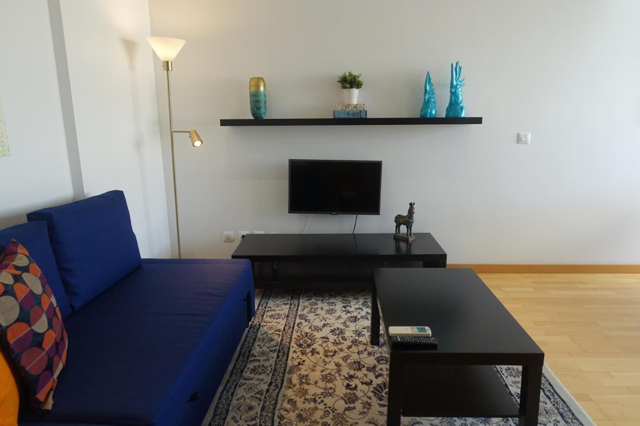 Best Apartments Portugal Lisboa Екстериор снимка